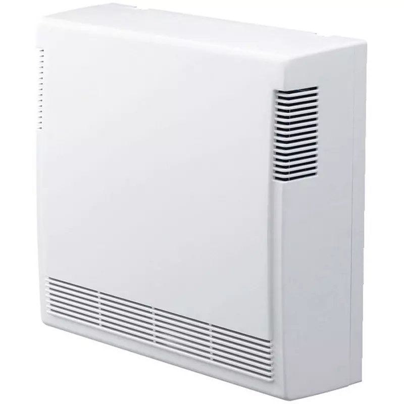 Kawamura En Server and Related Equipment 320x340x110 mm Dimensions, ENS-OB