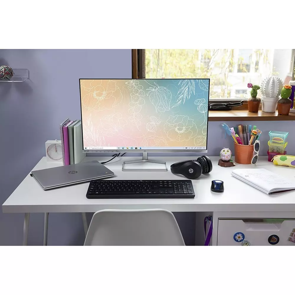 hp-monitor-215-inch-5461-mm-screen-size-led-display-type-169-aspect-ratio-1920-x-1080-native-resolution-7-milliseconds-response-time-75-hz-refresh-rate-8l1l6a7
