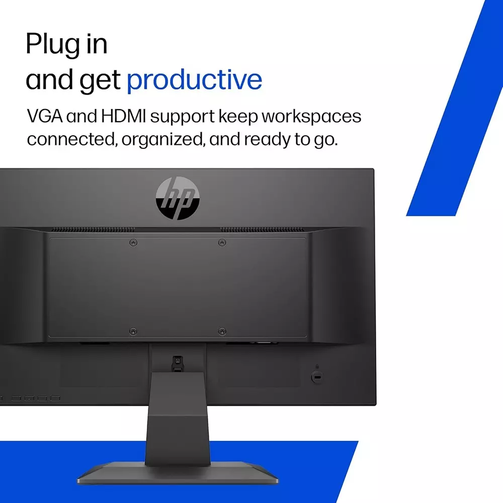 hp-monitor-195-inch-4953-mm-screen-size-led-display-type-169-aspect-ratio-1600-x-900-native-resolution-5-milliseconds-response-time-75-hz-refresh-rate-5rd66aa