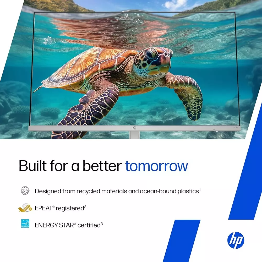 hp-monitor-195-inch-4953-mm-screen-size-led-display-type-169-aspect-ratio-1600-x-900-native-resolution-5-milliseconds-response-time-75-hz-refresh-rate-5rd66aa