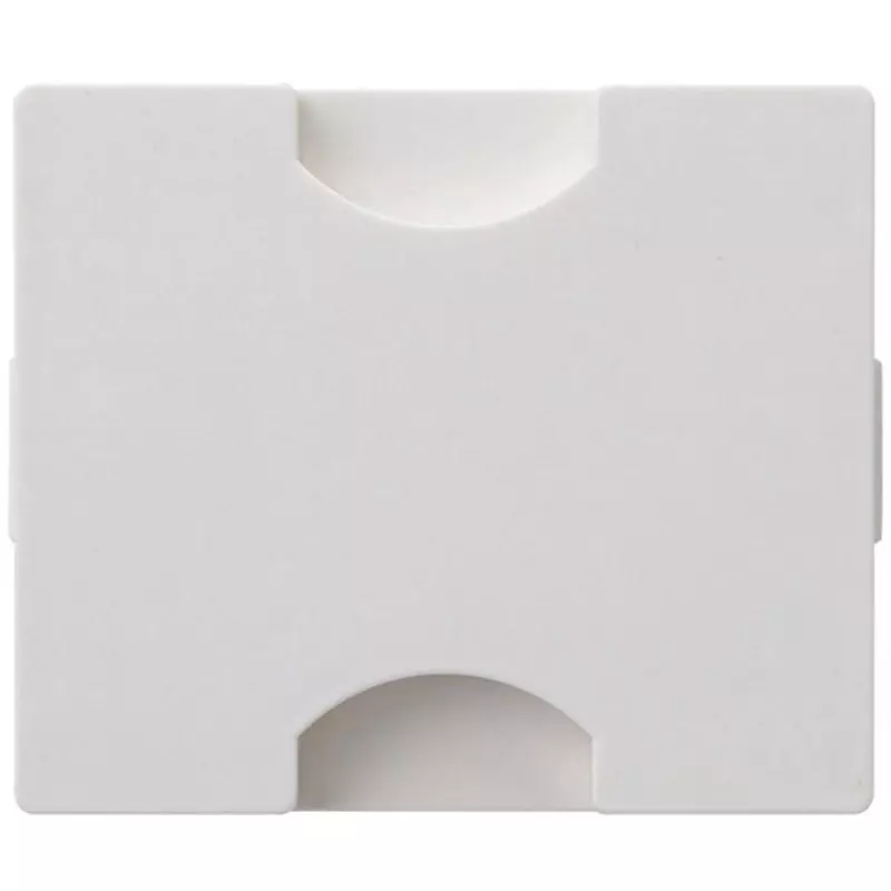 Kawamura Emulti 62x73x11.5 mm Dimensions, EMHK