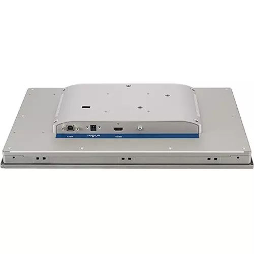 Advantech Monitor with PCAP Touch (HDMI) 21.5 inch (54.61 cm), 1920x1080, FPM-221W-P4AE