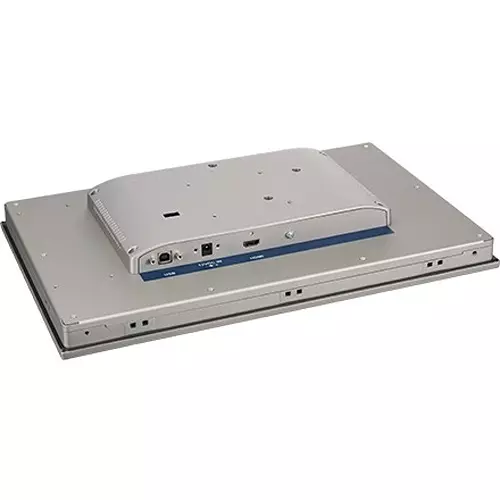Advantech Monitor with PCAP Touch (HDMI) 21.5 inch (54.61 cm), 1920x1080, FPM-221W-P4AE