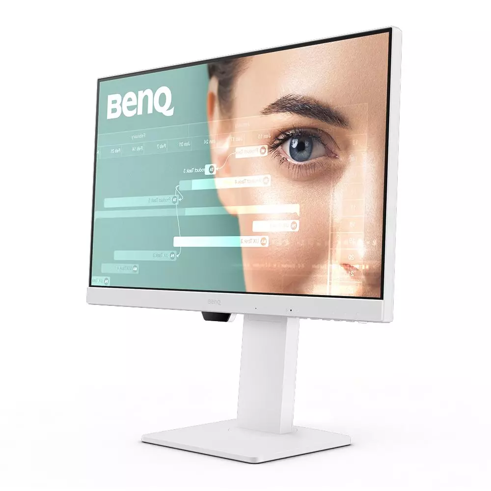 benq-coding-led-monitor-full-hd-600-mm-24-inch-1920x1080-resolution-gw2486tc