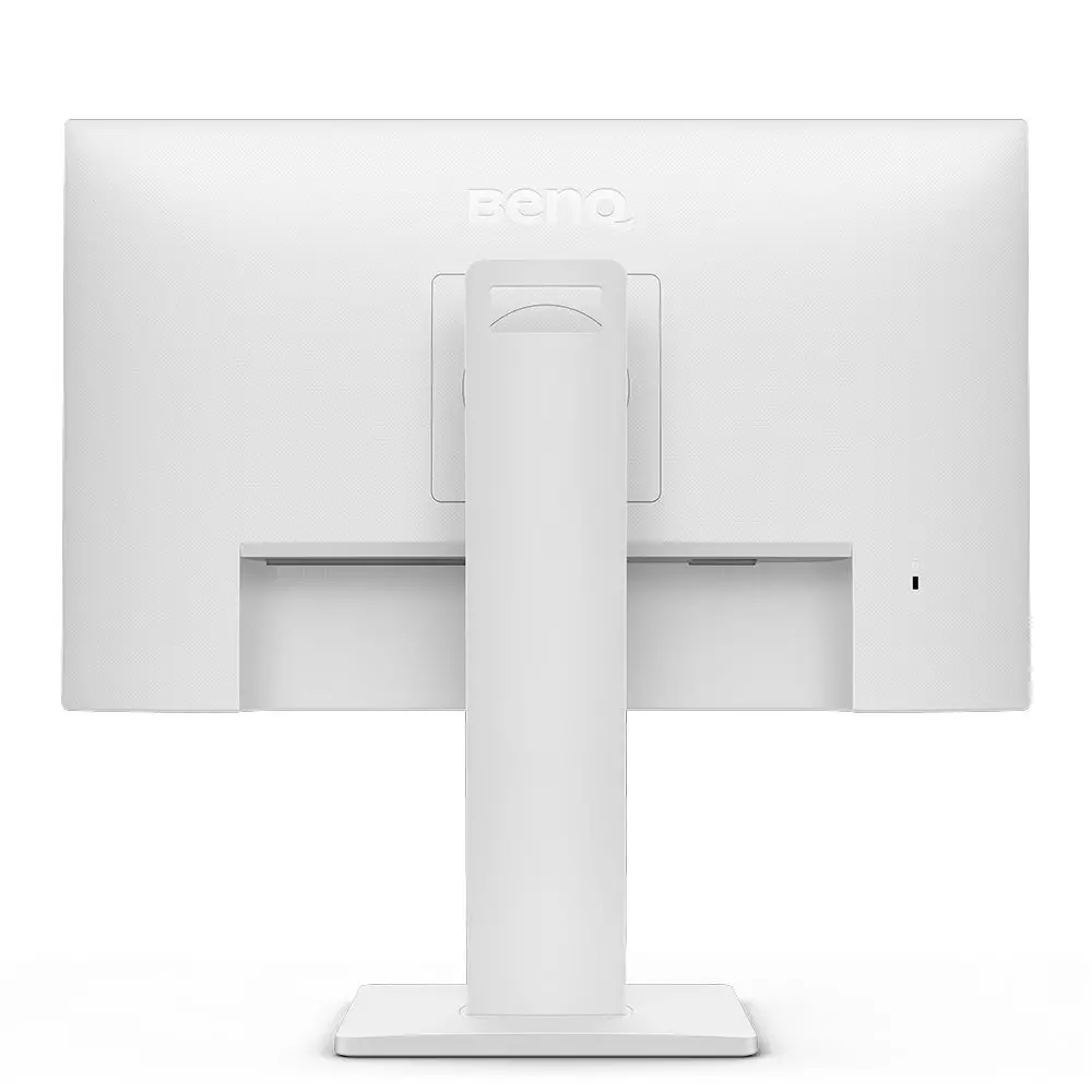 benq-coding-led-monitor-full-hd-600-mm-24-inch-1920x1080-resolution-gw2486tc