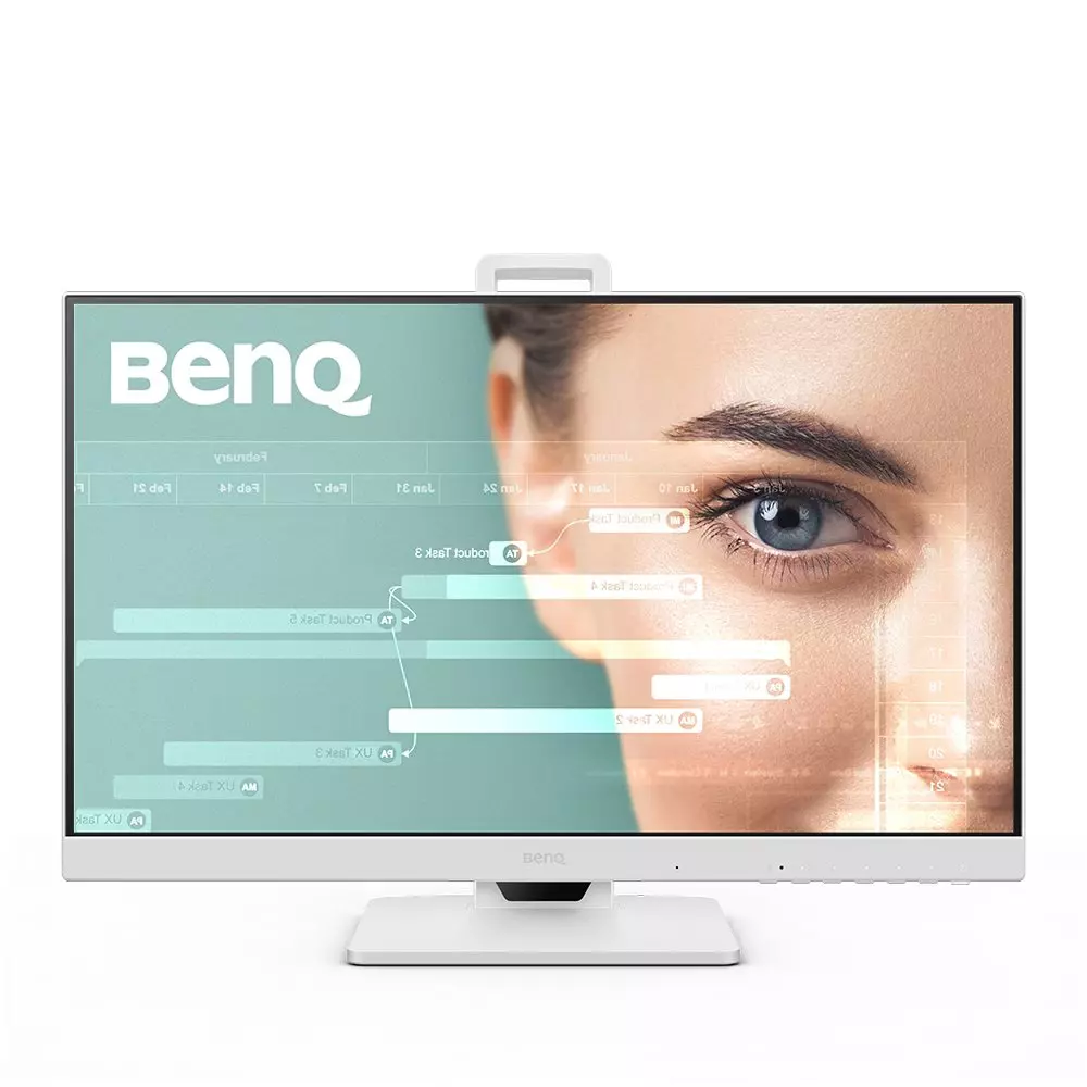 benq-coding-led-monitor-full-hd-600-mm-24-inch-1920x1080-resolution-gw2486tc