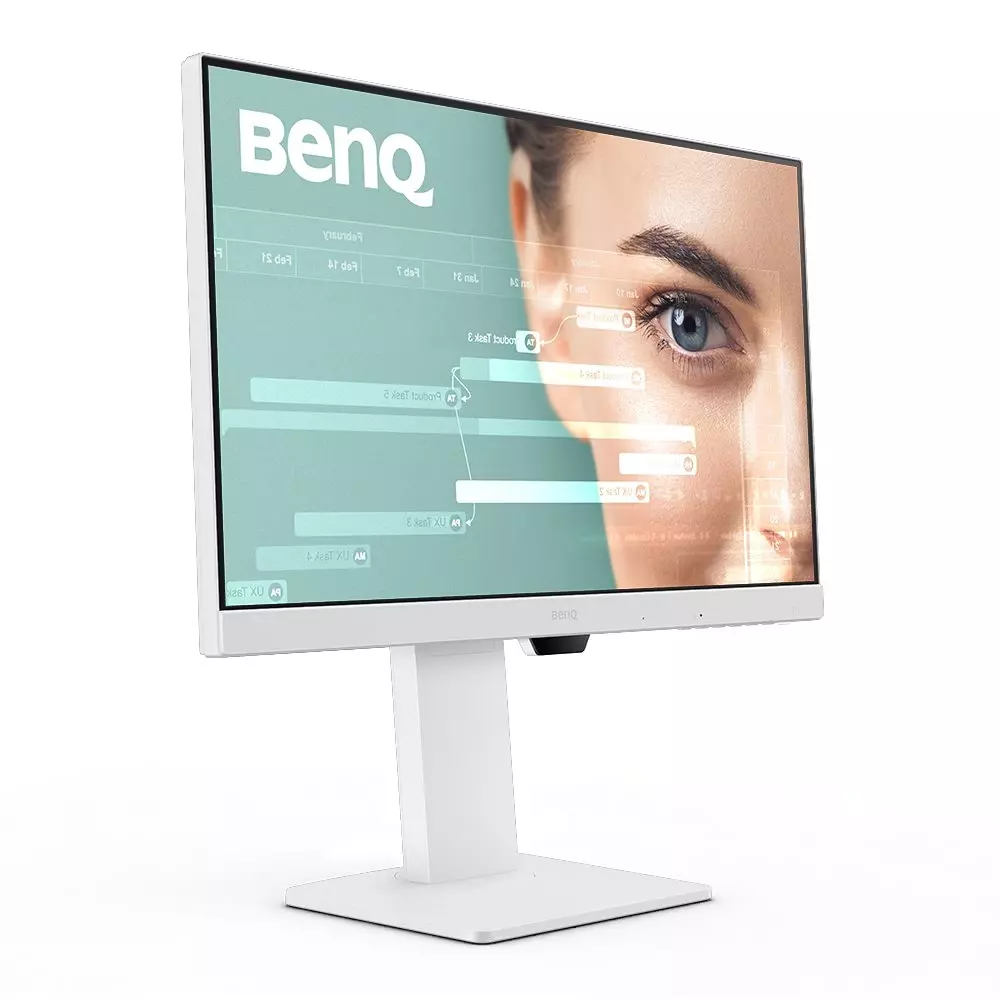 benq-coding-led-monitor-full-hd-600-mm-24-inch-1920x1080-resolution-gw2486tc