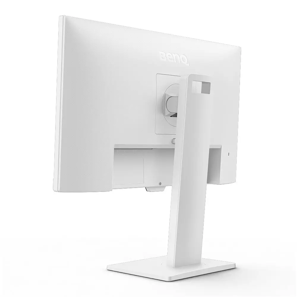 benq-coding-led-monitor-full-hd-600-mm-24-inch-1920x1080-resolution-gw2486tc