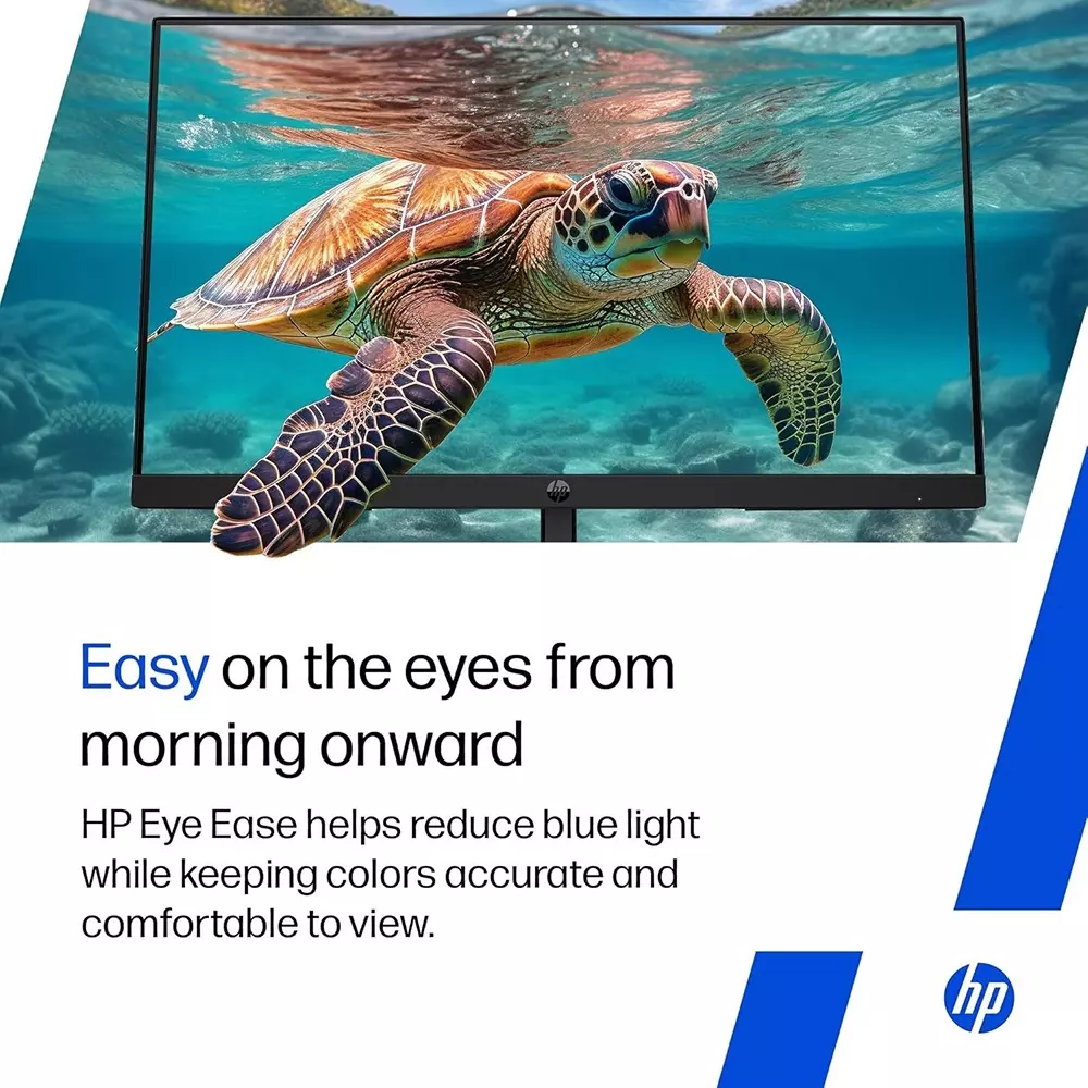 hp-monitor-238-inch-60450-mm-screen-size-lcd-display-type-169-aspect-ratio-1920-x-1080-native-resolution-5-milliseconds-response-time-100-hz-refresh-rate-9u5j5ut