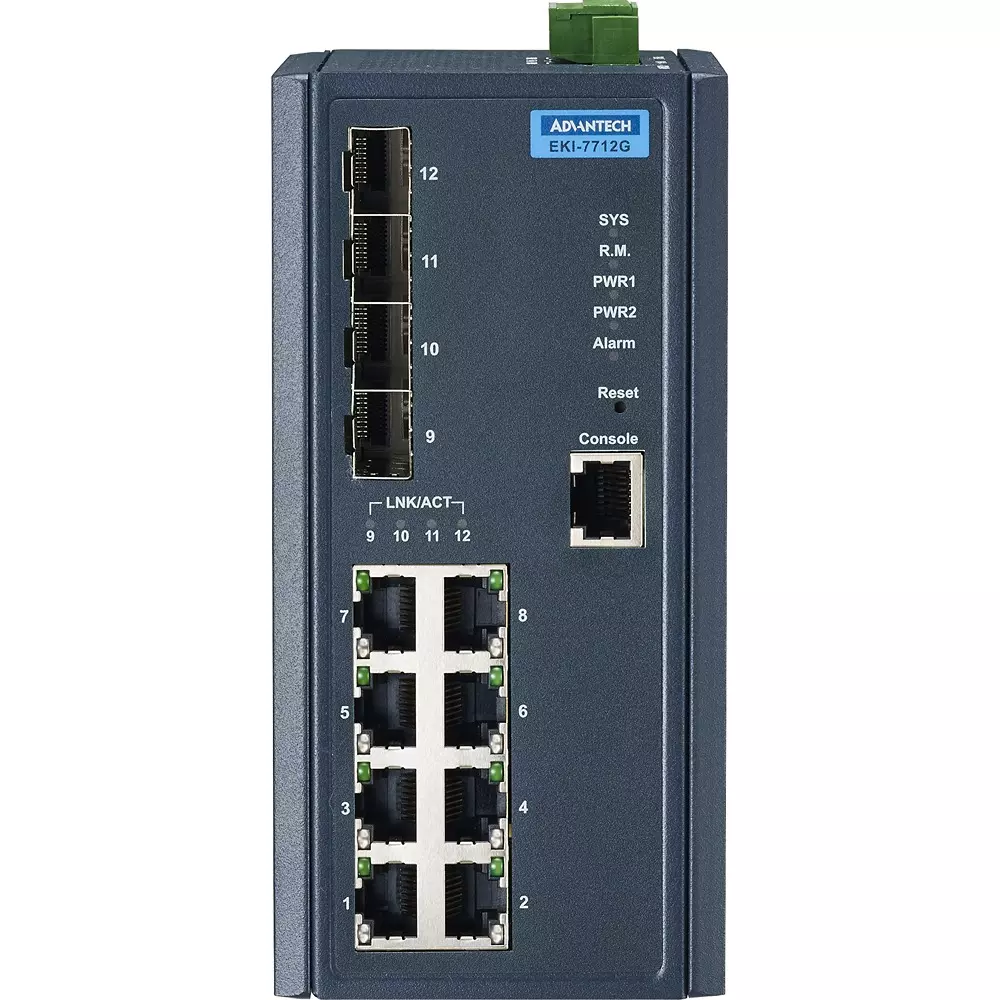 advantech-gigabit-managed-industrial-ethernet-switch-70433869
