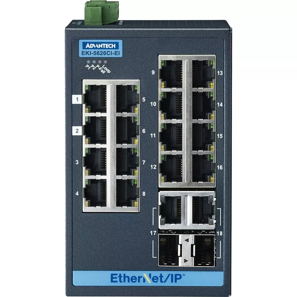 advantech-entry-levelmanagement-typeethernet-switch-eki-5600-series-ethernetipmodbustcpprofinet-70433266