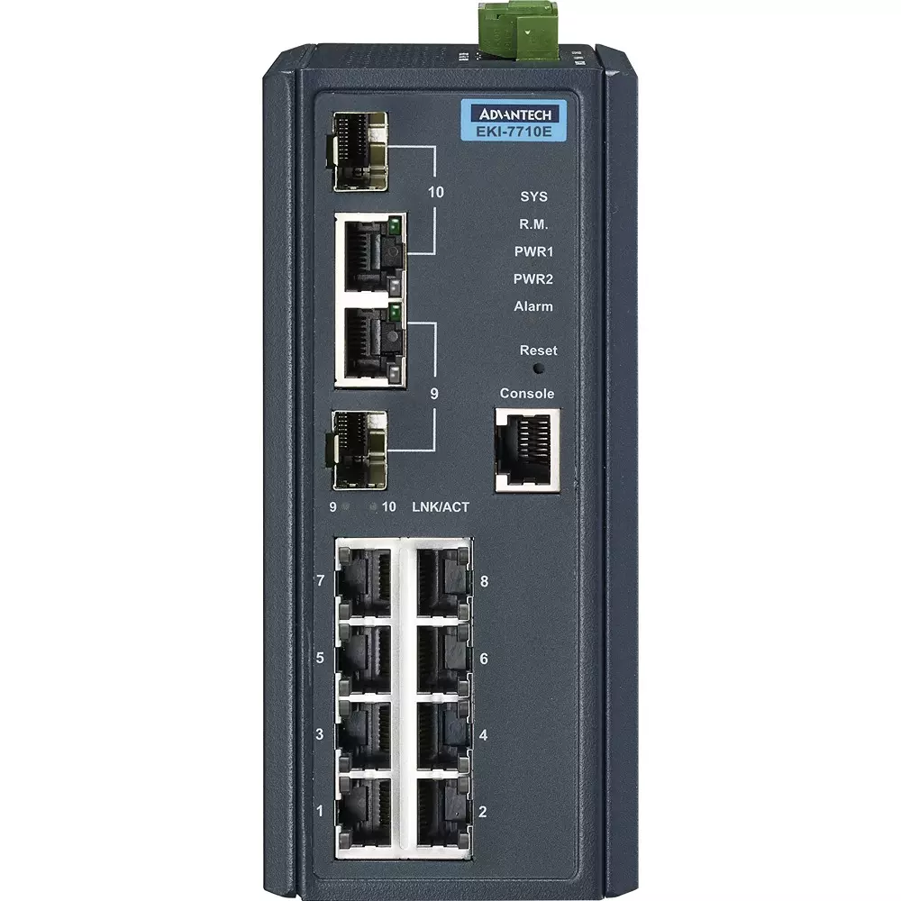 advantech-fast-ethernet-managedindustrial-ethernet-switch-70433607