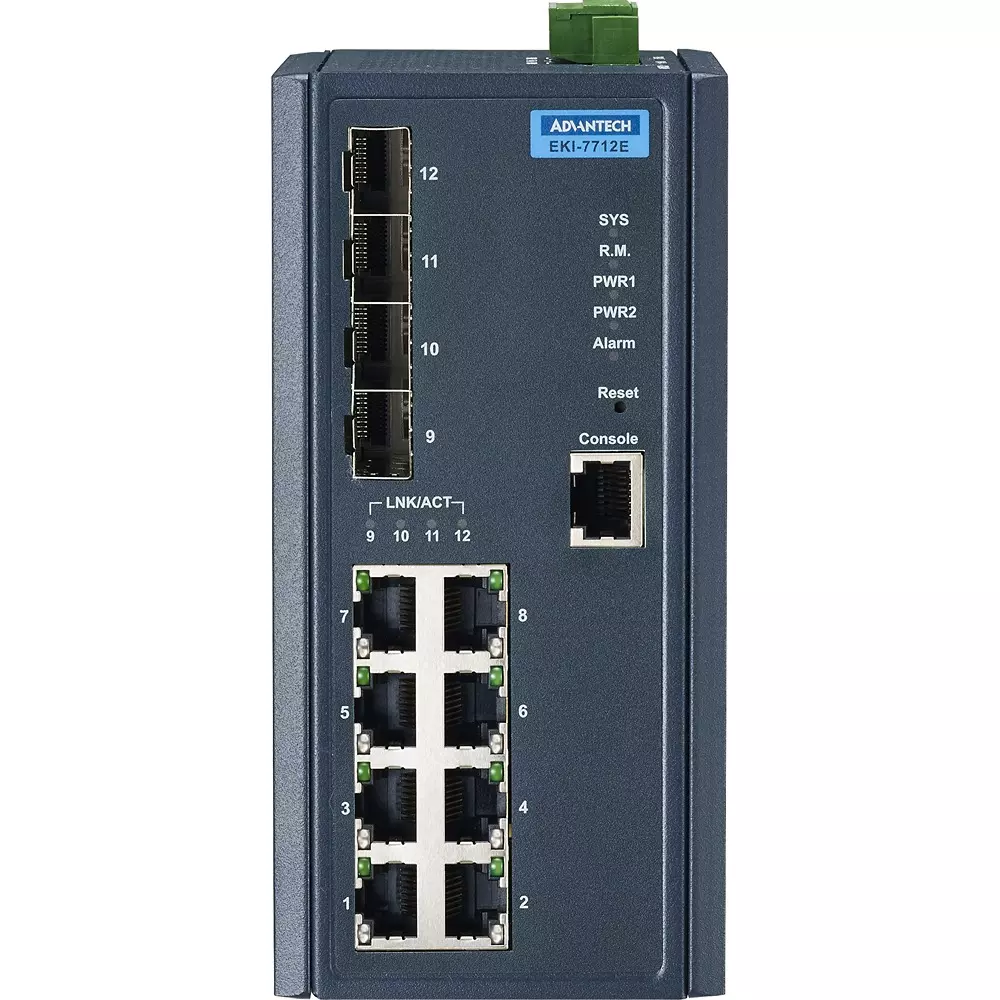 advantech-fast-ethernet-managedindustrial-ethernet-switch-70433634