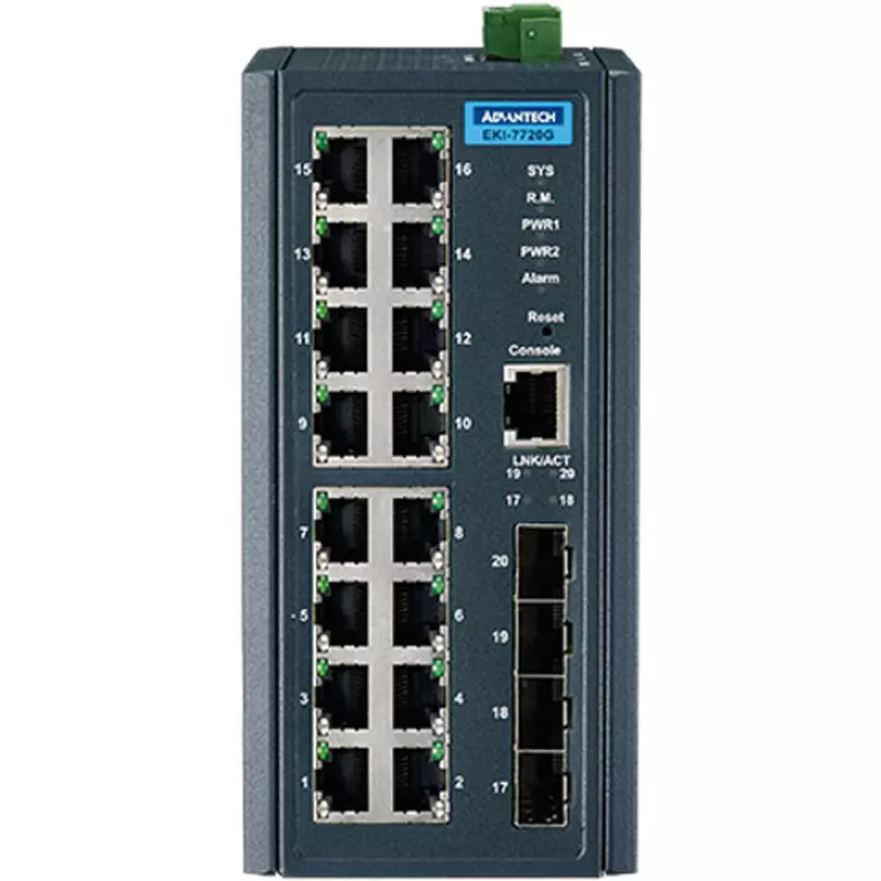 advantech-gigabit-managed-industrial-ethernet-switch-60440838
