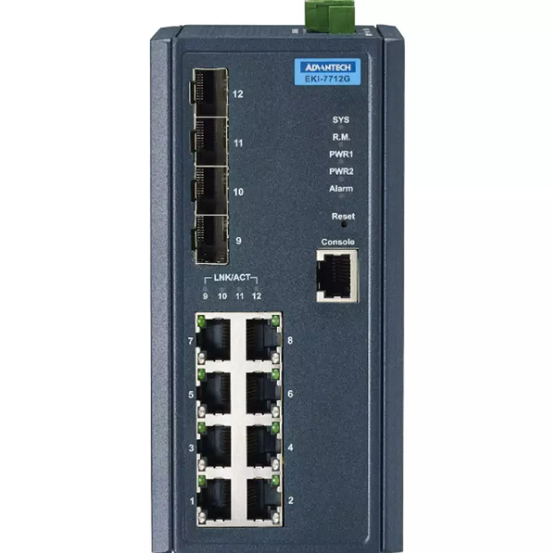 advantech-gigabit-managed-industrial-ethernet-switch-80857406