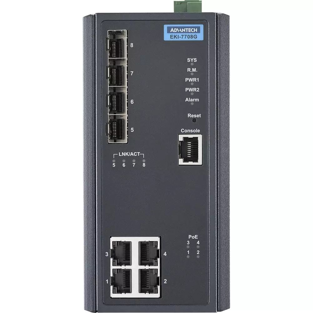 advantech-gigabit-managed-industrial-poe-ethernet-switch-70433196