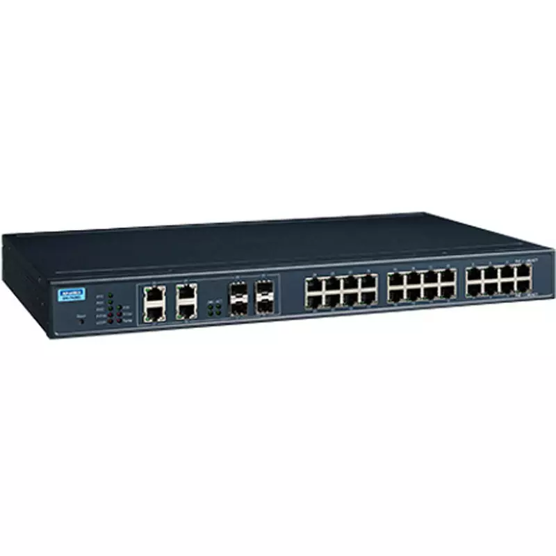 advantech-gigabit-managed-industrial-poe-ethernet-switch-57462636