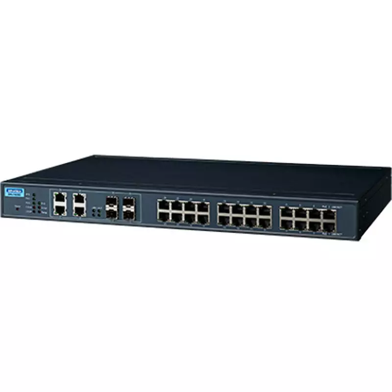 advantech-gigabit-managed-industrial-poe-ethernet-switch-57462636