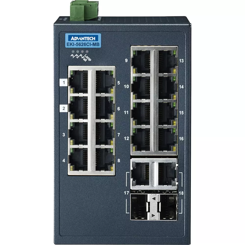 advantech-entry-levelmanagement-typeethernet-switch-eki-5600-series-ethernetipmodbustcpprofinet-70433449