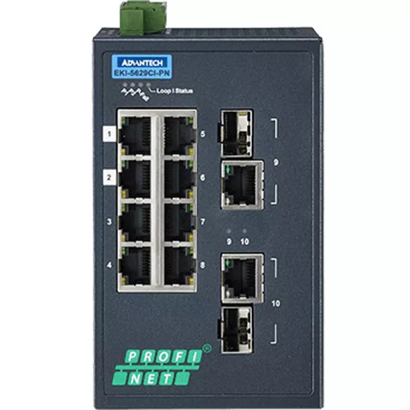 advantech-entry-levelmanagement-typeethernet-switch-eki-5600-series-ethernetipmodbustcpprofinet-70433783