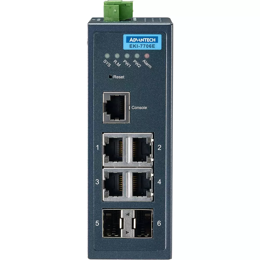 advantech-fast-ethernet-managedindustrial-ethernet-switch-70433293