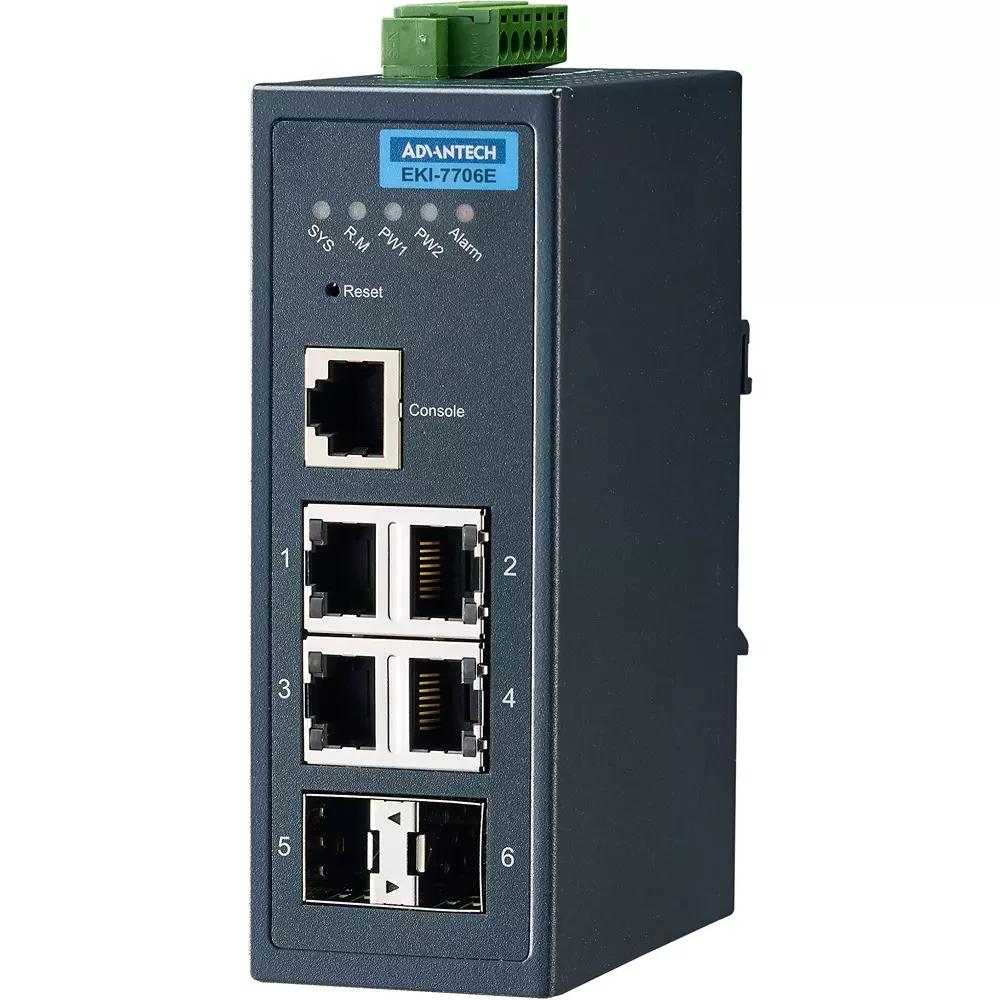 advantech-fast-ethernet-managedindustrial-ethernet-switch-70433293