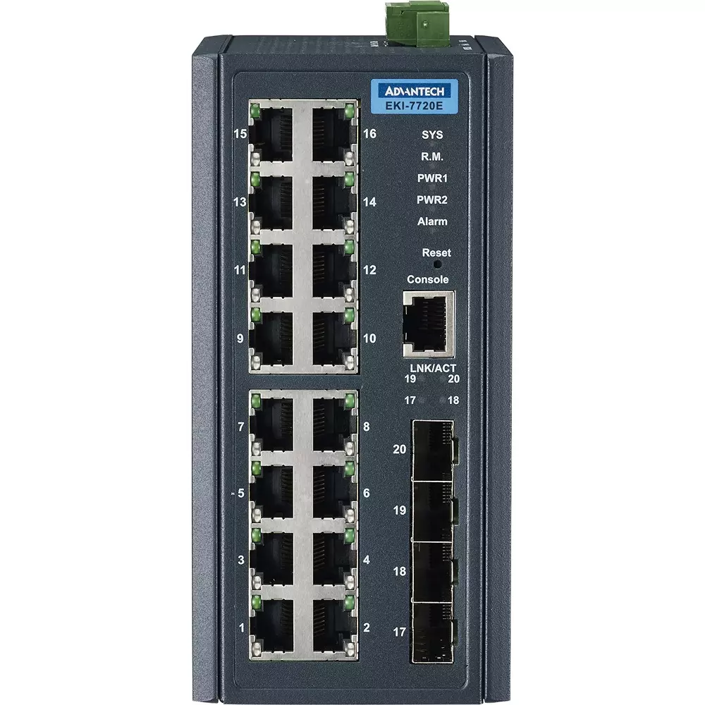 advantech-fast-ethernet-managedindustrial-ethernet-switch-70433808