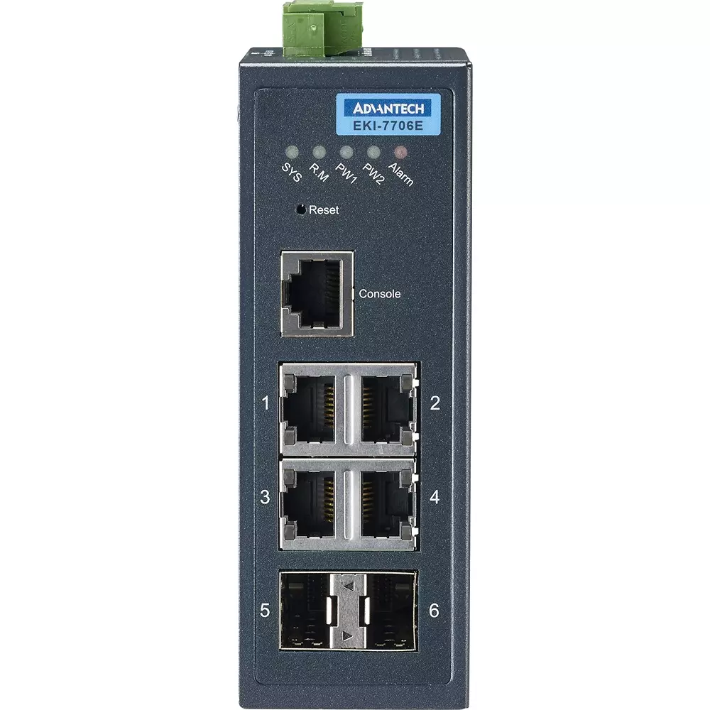 advantech-fast-ethernet-managedindustrial-ethernet-switch-70433284