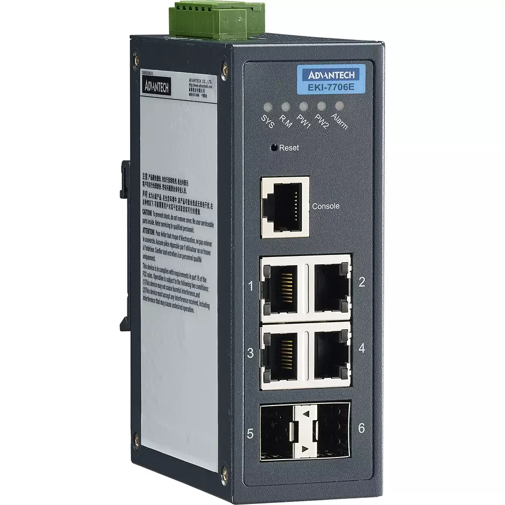 advantech-fast-ethernet-managedindustrial-ethernet-switch-70433284