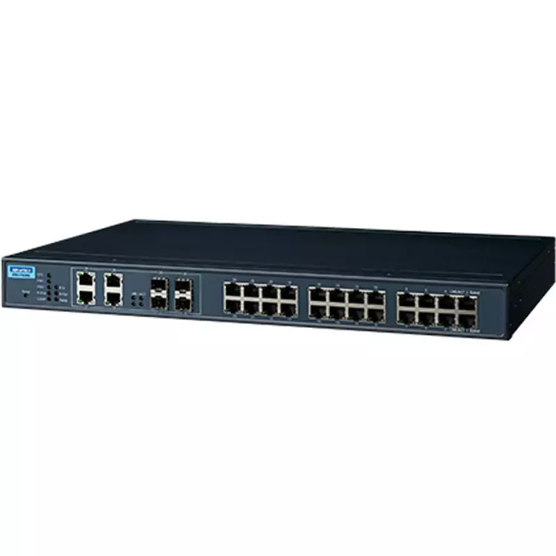 advantech-gigabit-managed-industrial-ethernet-switch-60440856