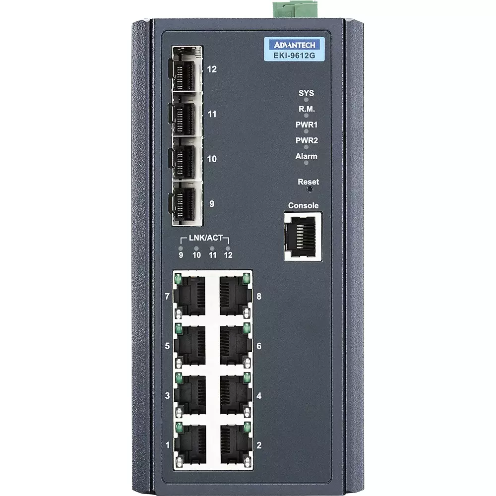 advantech-l3-managed-ethernet-switch-70433494