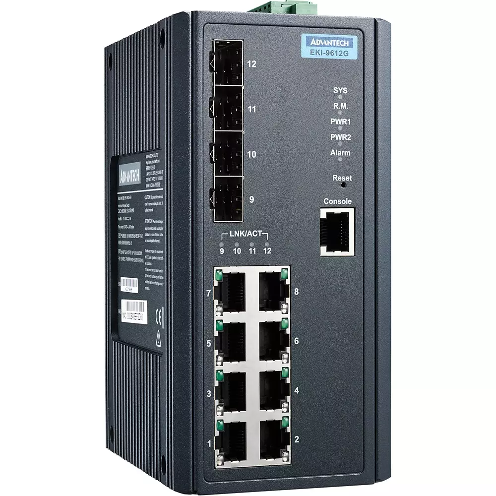 advantech-l3-managed-ethernet-switch-70433494