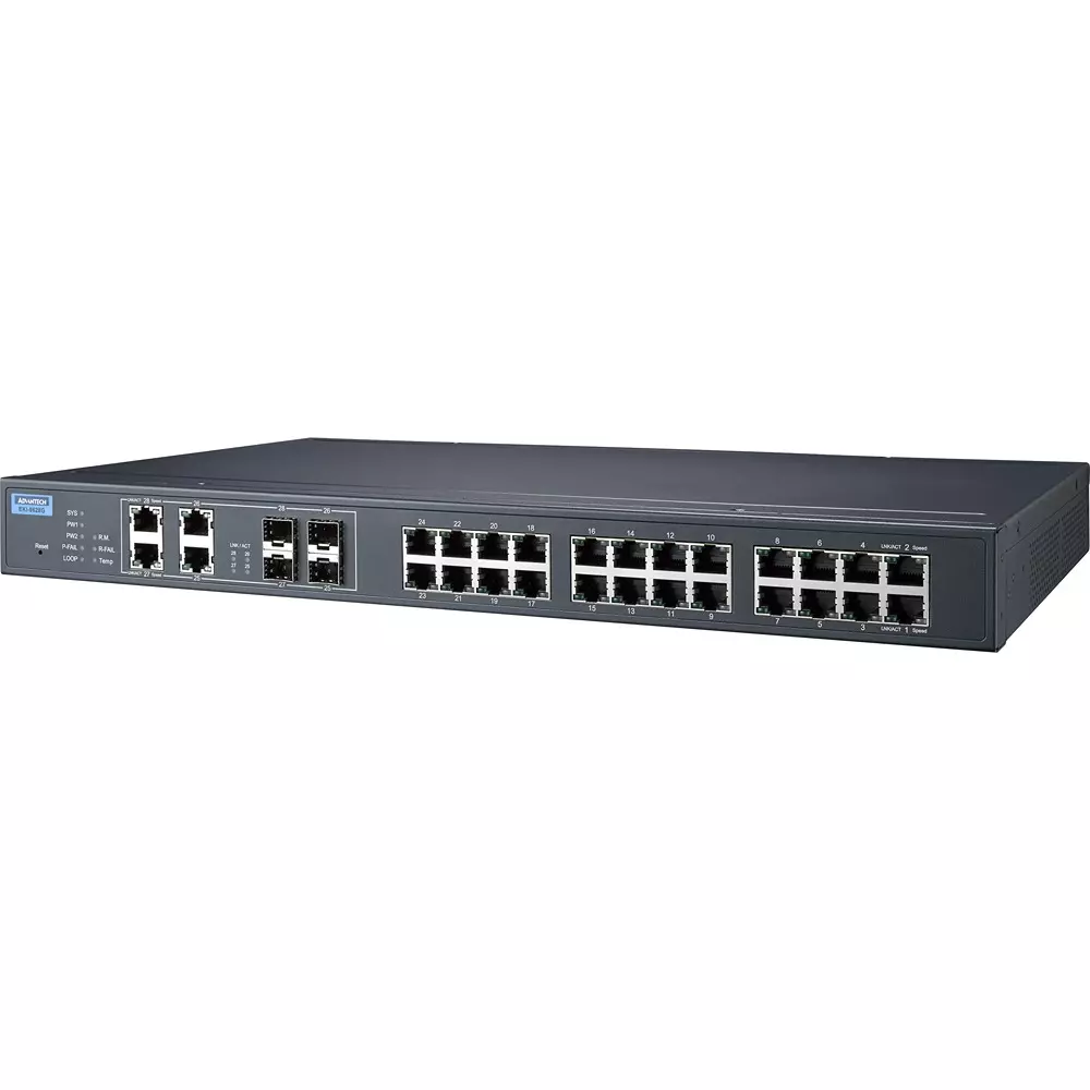 advantech-l3-managed-ethernet-switch-70433993
