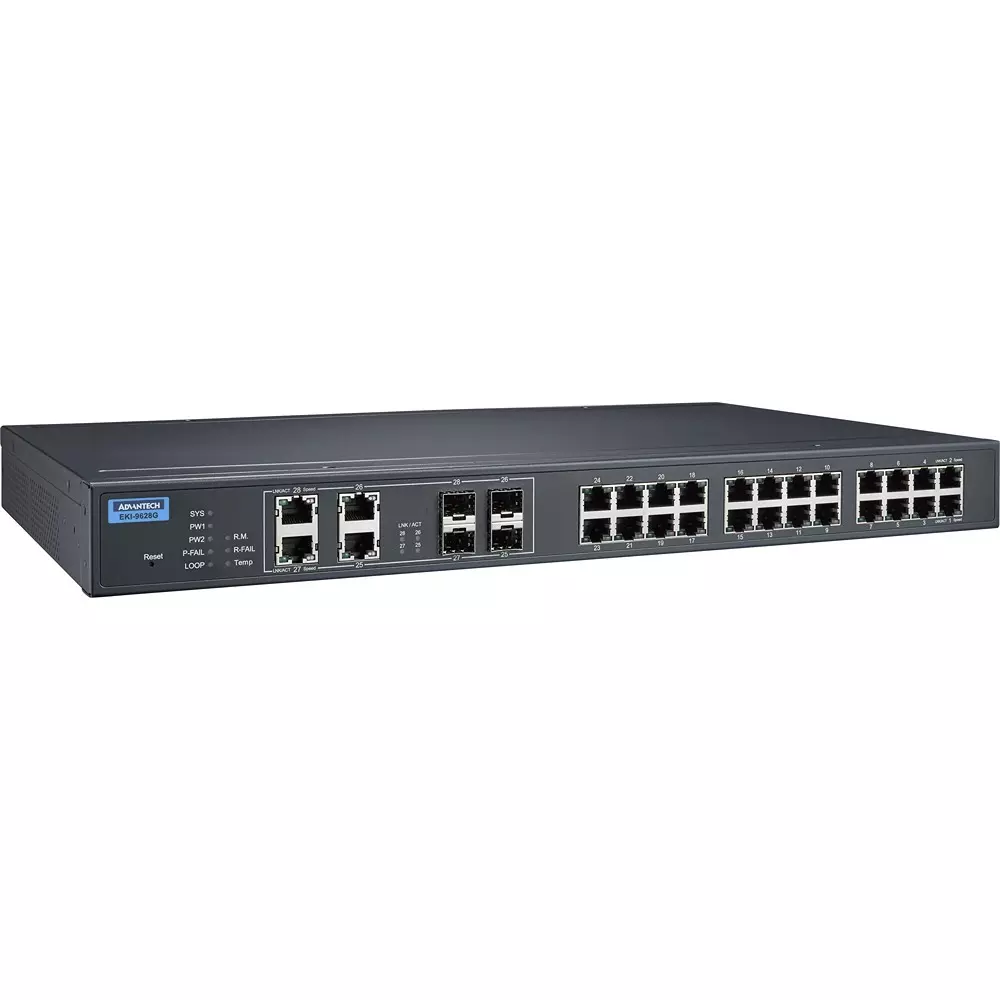 advantech-l3-managed-ethernet-switch-70433993