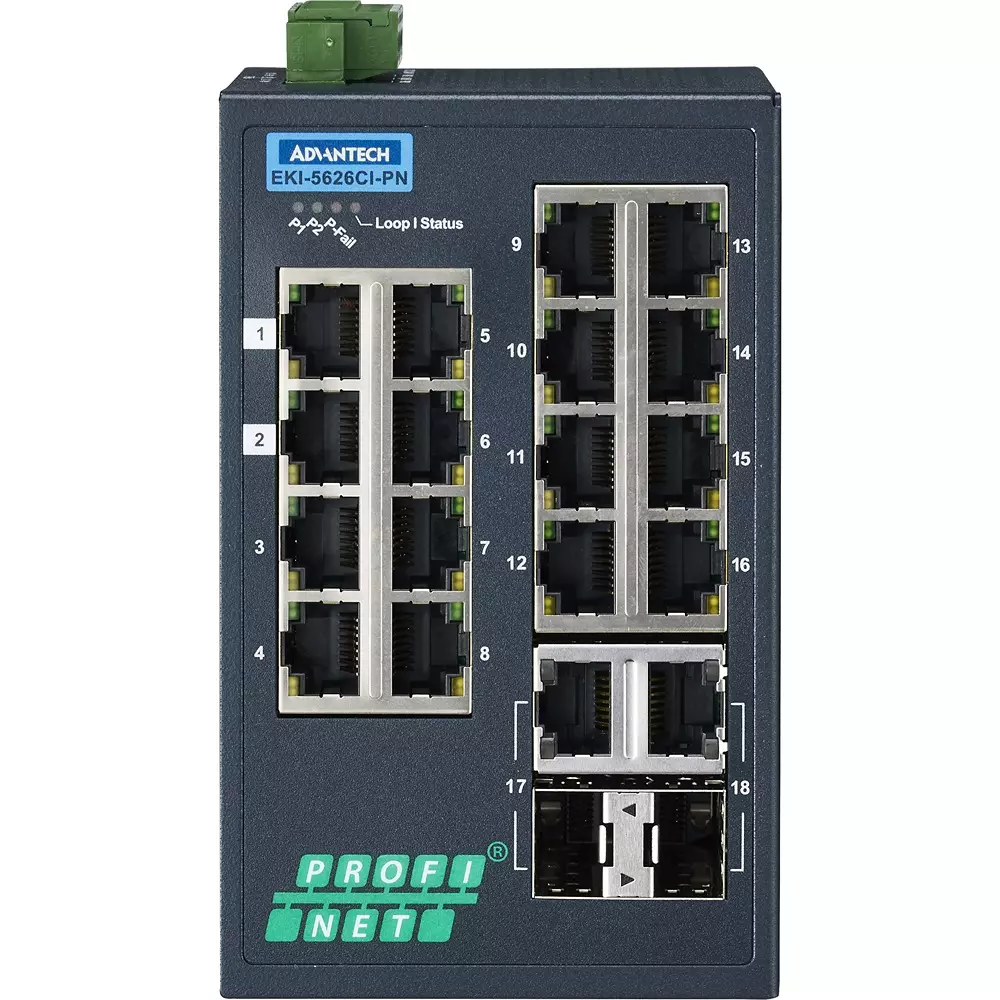 advantech-entry-levelmanagement-typeethernet-switch-eki-5600-series-ethernetipmodbustcpprofinet-70433589