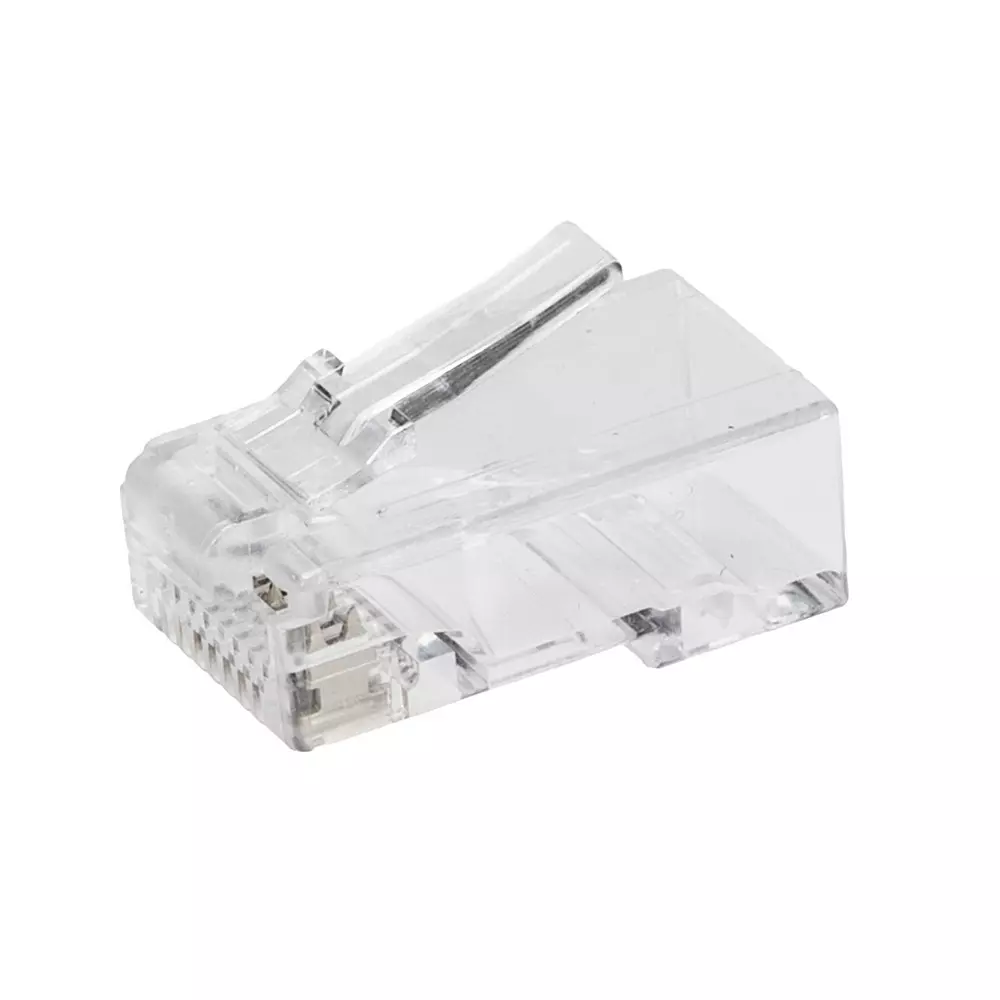 rs-pro-rj45-connector-2662640