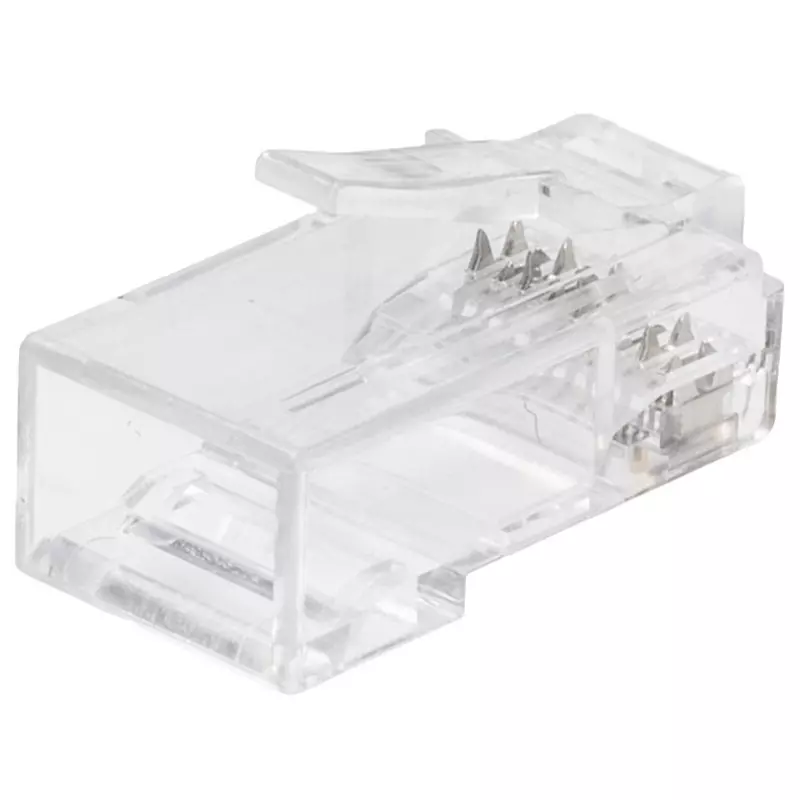 rs-pro-rj45-connector-2662640