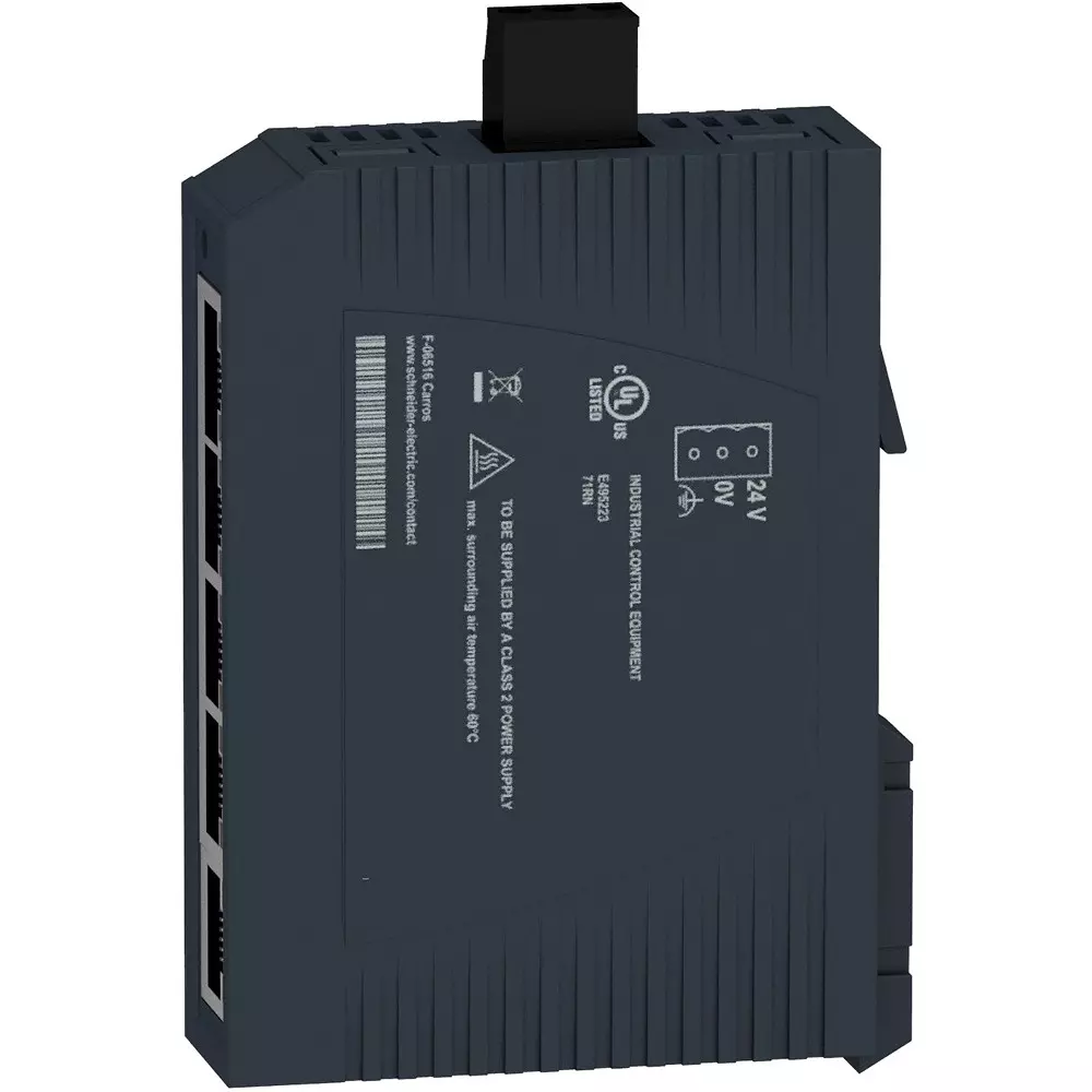 schneider-electric-industrial-ethernet-switch-79437927