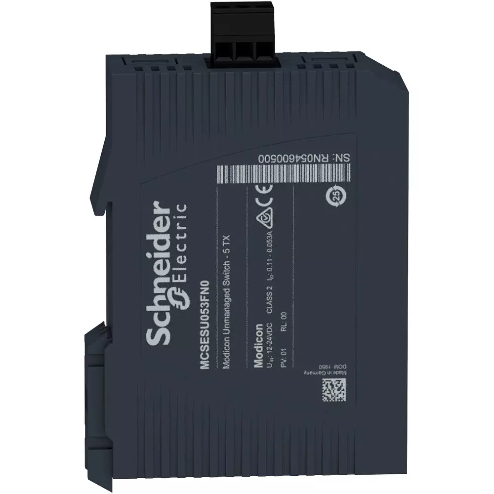schneider-electric-industrial-ethernet-switch-79437927