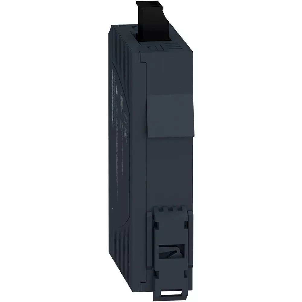 schneider-electric-industrial-ethernet-switch-79437927