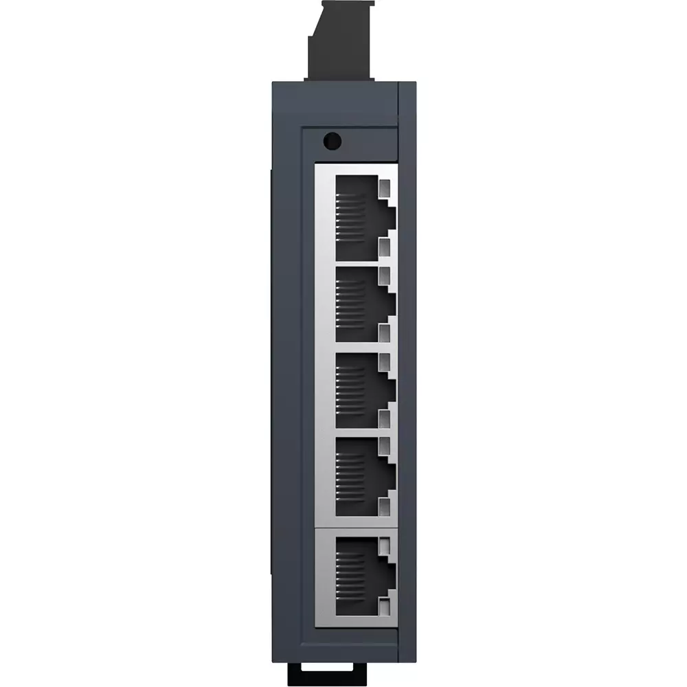 schneider-electric-industrial-ethernet-switch-79437927