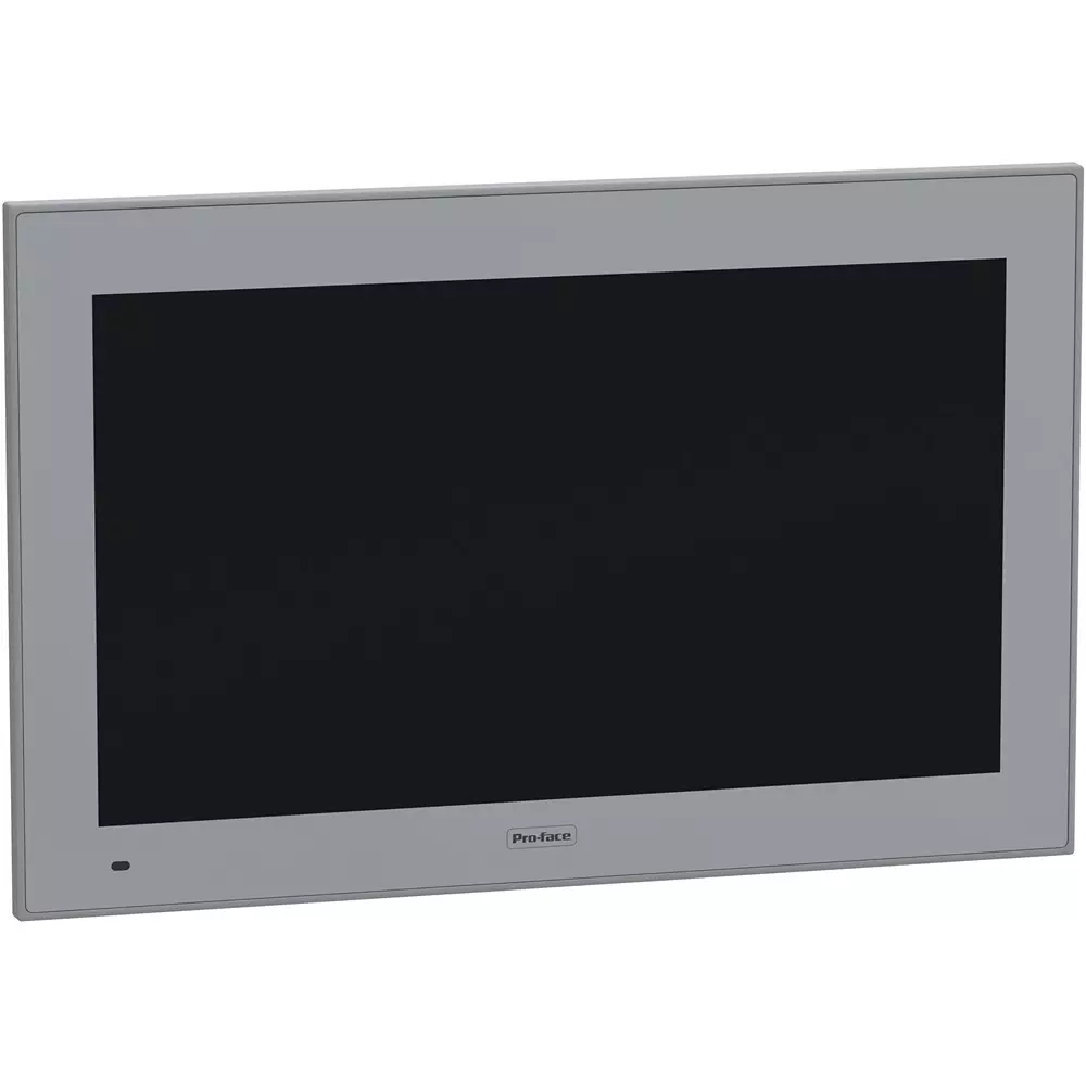 Schneider Electric Industrial Pc 24 DC V Voltage, PFXPSA65FD18W11