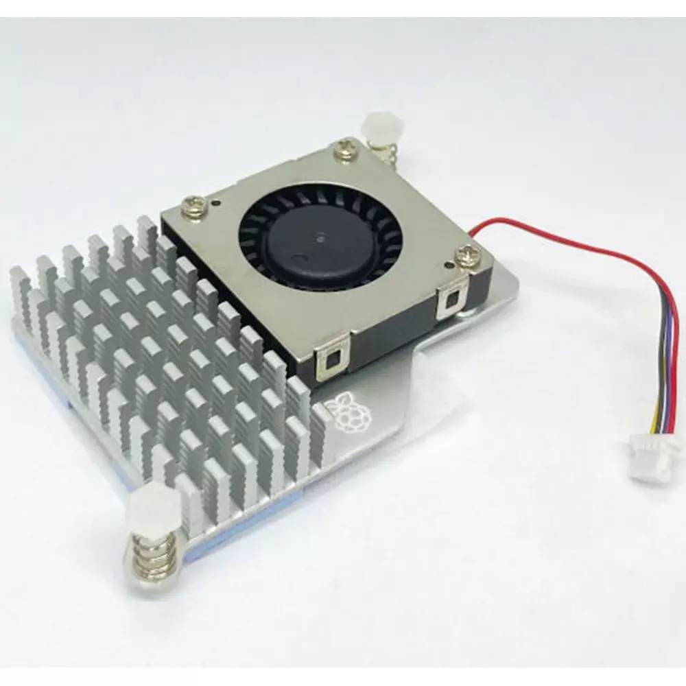 kyoritsu-electronics-acrylic-base-active-cooler-set-13164055