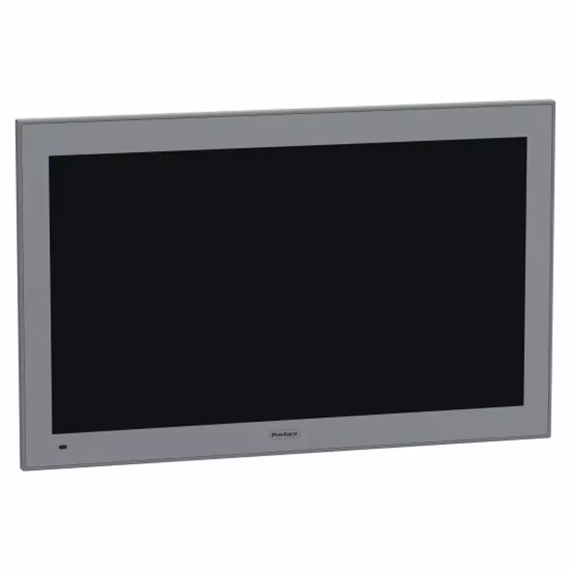 Schneider Electric Industrial Computer, PFXPSA6A7D18W11
