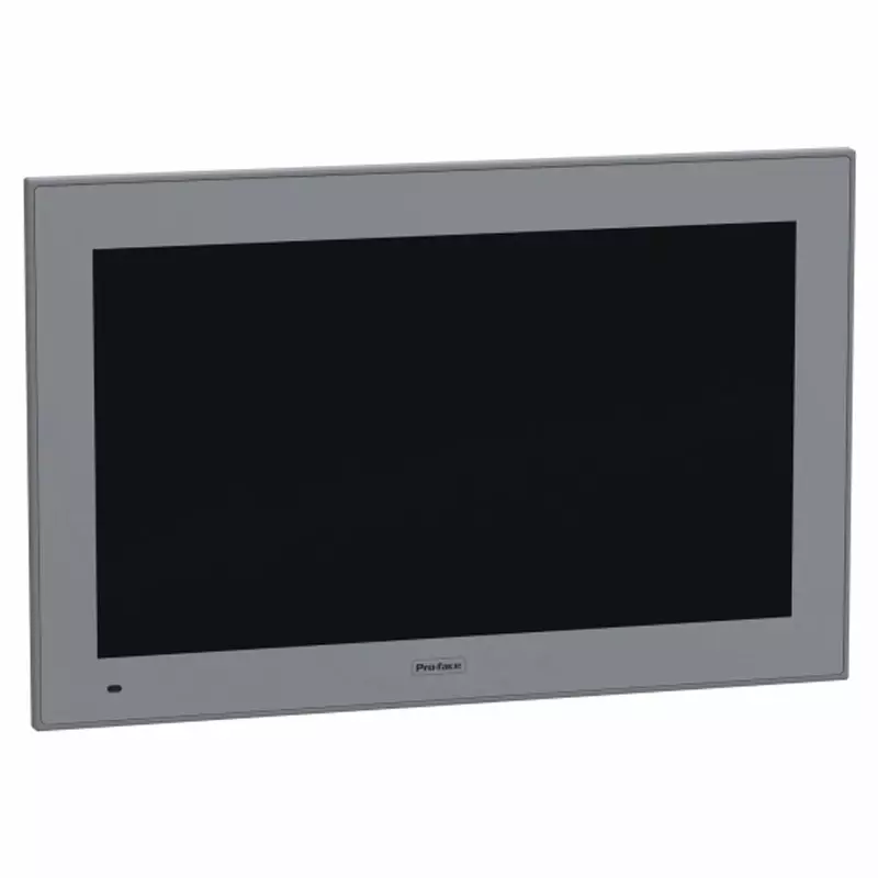 schneider-electric-industrial-computer-71691780
