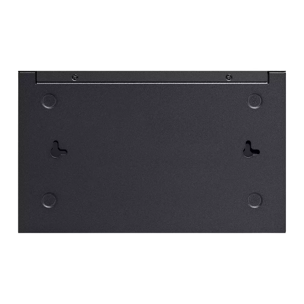 tp-link-managed-ethernet-switch-10-port-8-k-mac-address-4-mbit-packet-buffer-memory-20-gbps-switching-capacity-es210gp