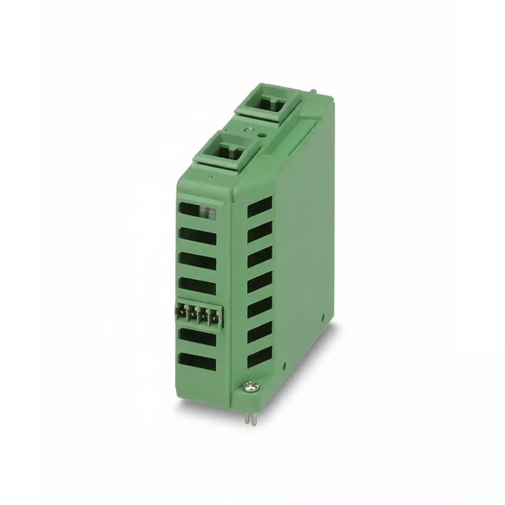 Phoenix Contact FL Switch PoE Twisted Pair Interface, 2832904