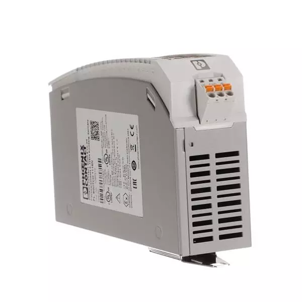 Phoenix Contact FL Switch Ethernet Interface, 1085219