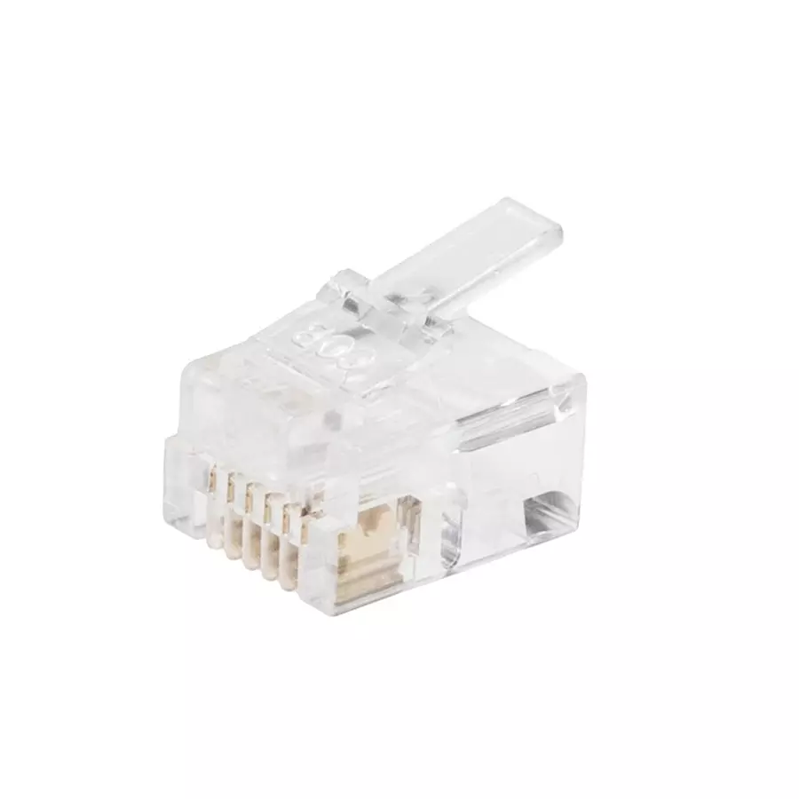 rs-pro-rj12-connector-2662643