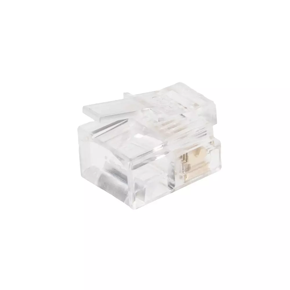 rs-pro-rj12-connector-2662643
